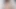 Vrlatina - büyük baştankara latina kardashian güzel görünüyor - vr deneyimi