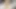 Neden şu anda grindr'da olmalısın uygulama incelemesi