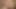 Seksi sarışın hatun götünü sikiyor anal dildo sikiliyor... ağzına boşalma