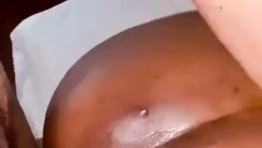 Eski gf arkadan almama izin veriyor