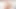 Tsvirtuallovers vr - transeksüel lanet genç kız