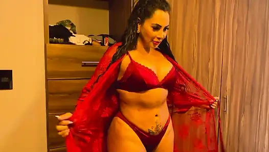 Oda servisi gali diva ve neptune