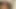 Baştan çıkarıcı orta yaşlı seksi kadın azdırıyor ve sonra derinden sikiliyor