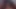 Üvey annem kız arkadaşıma 4k ders veriyor