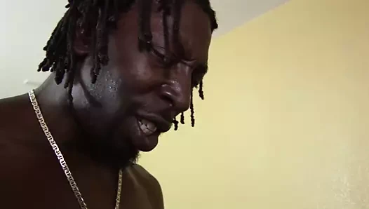 Melekler şehrinde melek ep. 5