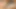 İri göğüslü azgın orta yaşlı seksi kadın seks yapmadan önce kocasını baştan çıkarıyor
