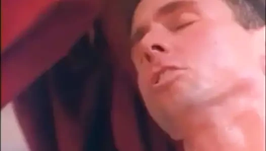 Peter Kuzey - Ürdün Lee