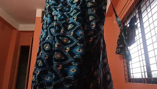 Liza video kamera ile ev yapımı seks bölüm 5