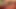 Harika sarkık büyük memeli seksi amatör evli kadın