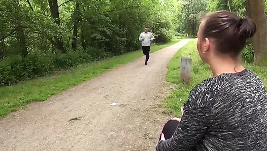 Ateşli grup sekste seksi sapıklar, bdsm, anal sikiş derlemesi