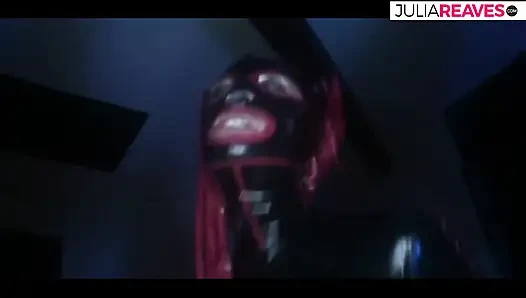 Bebeğim dölünü götüme fışkırt