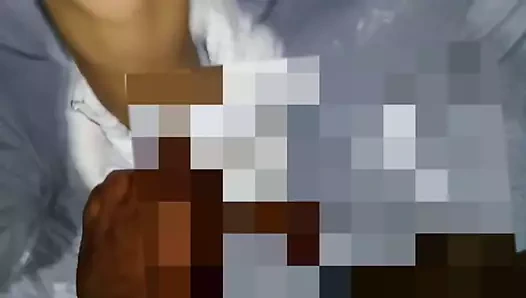 lanet ile benim arkadaşım alexia