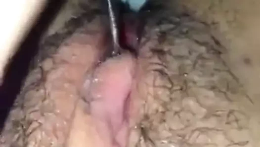 benim yenge paly yalnız ile KEDİ