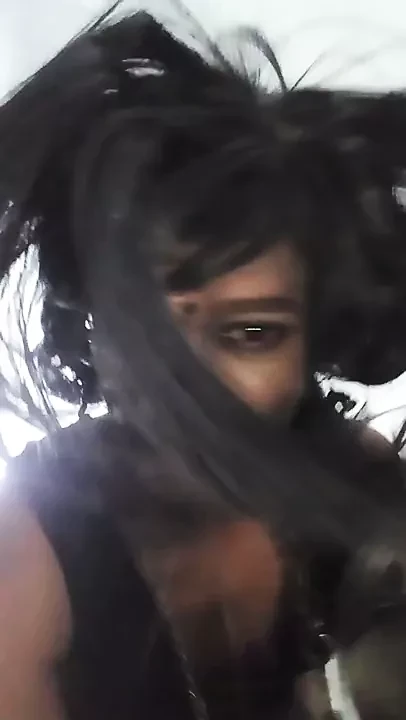 Vrindha tg