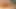 Cheating wife locks hotel door before getting fucked all over room by tinder hookup