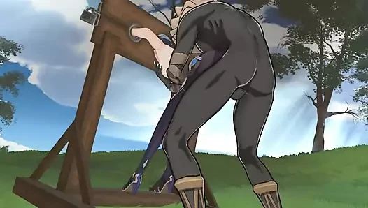 Assdepik 3d hentai derlemesi 32