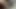 Uzun boylu gf seksi büyük boy uzun ayaklar, pedikürlü ayak parmakları