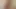 Seksi bebek annabell veren adam bir handjob