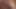 abanoz lezbo ve kızıl saçlı ile traş amcık kullanarak dildos ile ırklararası