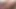 Mükemmel memeli ve götlü ateşli seksi sarışın orta yaşlı seksi kadın tarafından göt sikişmesi gereken azgın bir sürtüğüm