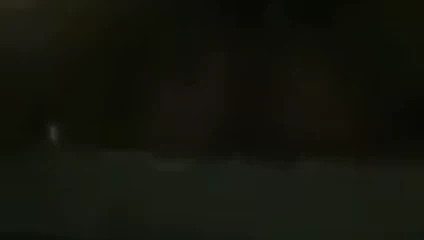 BBC benim amımı kullanıyor, bu yüzden kocam beni bağladığını görebilir