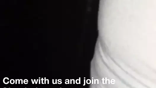 Duvar deliği dölleme