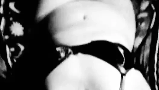 sonra onu ilk üçlü