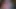 1255 DawnSkye1962'den Nick için pembe döl sırılsıklam külot