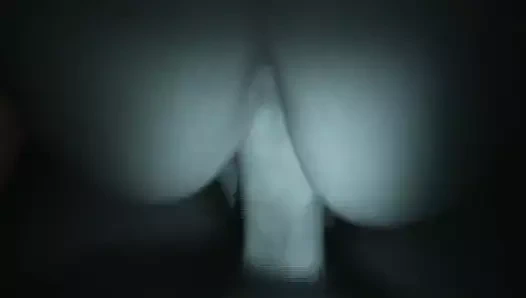 kız arkadaşımla arabada ben