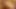 Yuvarlak titted Alman milf gets ona aç ağız dolu ile boşalmak
