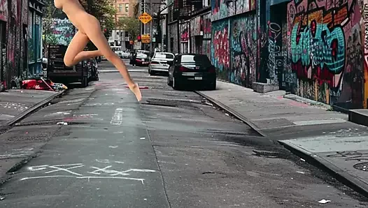 Sheeshan uzay savaşçısı vs supheroes