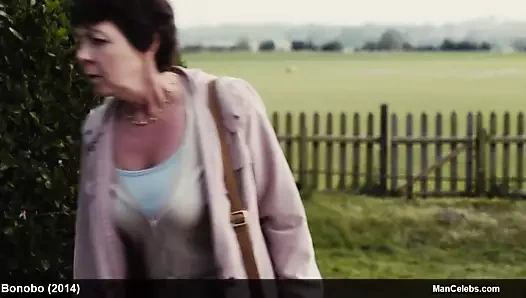 Erkek ünlü james norton tamamen çıplak film sahneleri