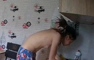 Snr temiz sonra oral seks 1