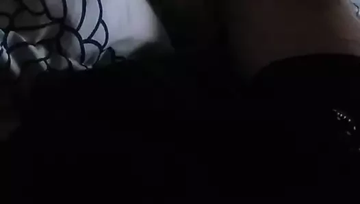Valerio