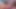 Dildo Derinlerde Vajinamda, Lezbiyen Boşalma Garantisi