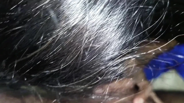 BEAUTIFUL ASIAN DESI STEPSISTER HARDCORE FUCKING