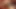 Harika sarkık büyük memeli seksi amatör evli kadın