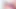 Desi Village local Teen Girl Very Tight Pussy hotel Sex Video xxx video