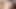 Doğal kızlar şehvetli lezbiyen fuck var - girlsfilms