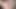 Xunami femboy ile büyük boşalma yakın çekim göt domaltmalı