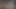 Beni görmek isteyen bir adama web'de boşaldım.. benim için tamam :)