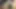 18 yaşındaki genç üvey kız kardeşimi porno video izlerken yakalıyor, sonra onunla seks yapıyorum