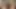 Milf mommy wants your dick, even if your ex-girlfriend thinks it's small