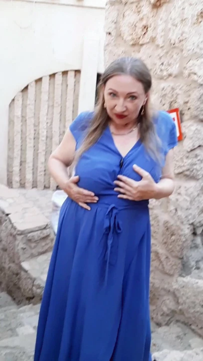 Büyük memeli olgun