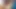 Seksi Maddy Nelson ateşli bir sikiş seansı için satrancı terk ediyor - teenmegaworld