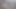 Web kamerası kız ve ona oyuncaklar