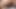 Sevimli Alman sürtük grup seks yapıyor ve spermle kaplanıyor