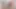 4k ateşli kadın dövüş boks eldivenleri film oğlan kız