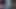 Üvey kız angel gostosa üvey babasına kalın götünü gösteriyor