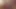 Prezervatifsiz sikiş hd